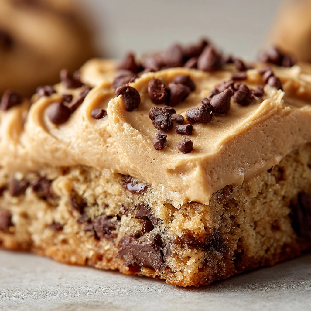 Gideon’s Bakehouse Cookie Recipe - Recipe Image