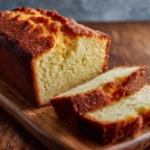 Zero Carb Yogurt Bread Recipe