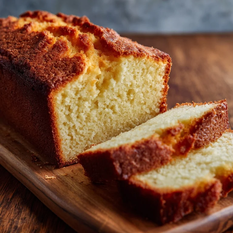 Zero Carb Yogurt Bread Recipe