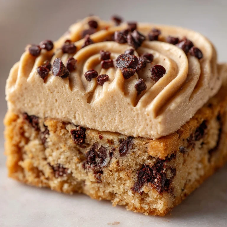Gideon’s Bakehouse Cookie Recipe