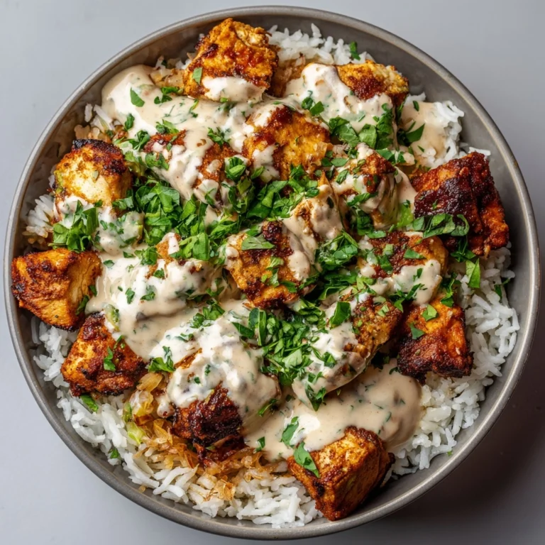 BBQ Chicken & Roasted Sweet Potato Bowls Recipe