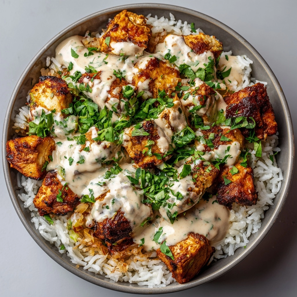 BBQ Chicken & Roasted Sweet Potato Bowls Recipe - Recipe Image