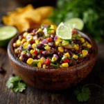 Best Ever Cowboy Caviar Recipe