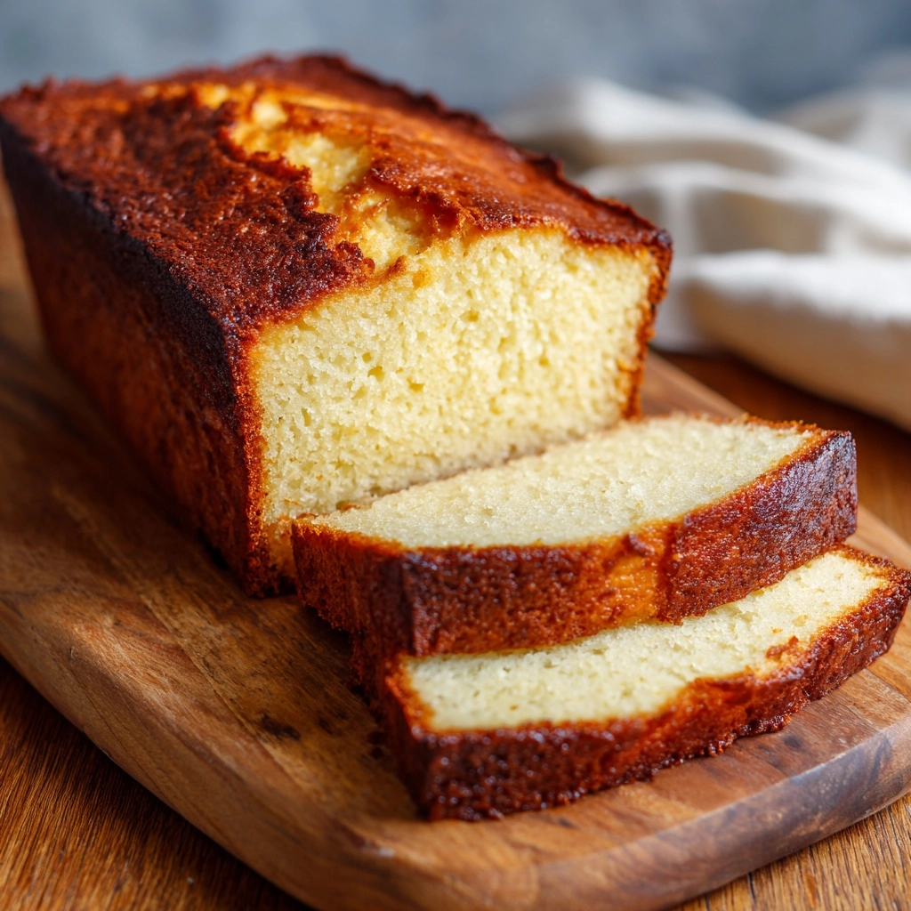 Zero Carb Yogurt Bread Recipe - Recipe Image