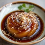 Honey Teriyaki Dressing Recipe