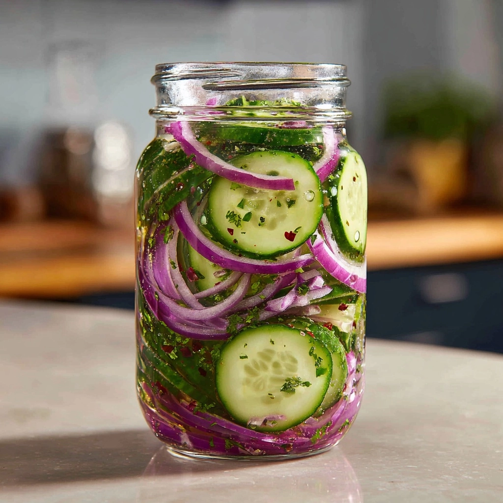 Yummy Summer Salad Recipe - Recipe Image