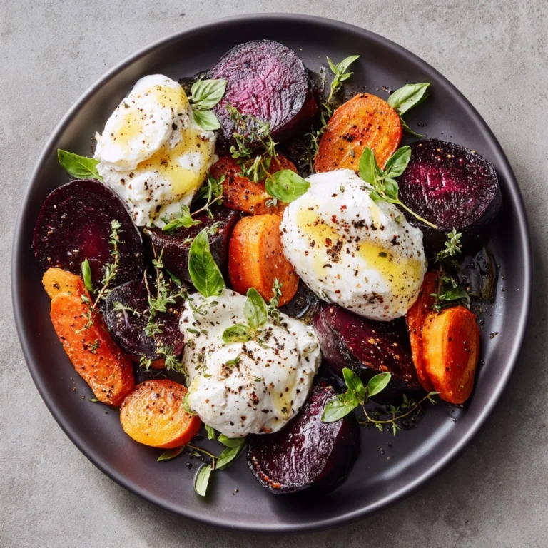 45 minutes Recipe