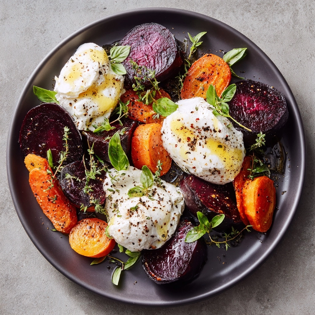 45 minutes Recipe - Recipe Image