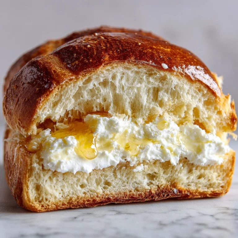 Lemon Cream Cheese Bread Recipe