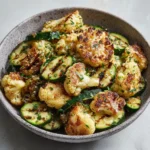 Hot Butter Calamari Recipe