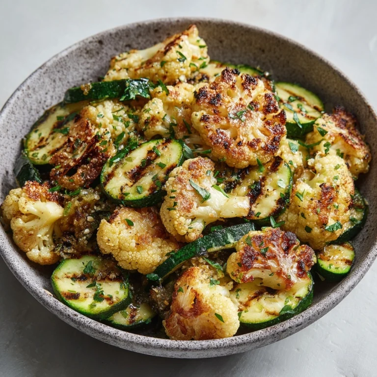Hot Butter Calamari Recipe