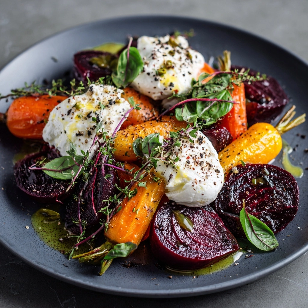 45 minutes Recipe - Recipe Image