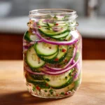 Yummy Summer Salad Recipe