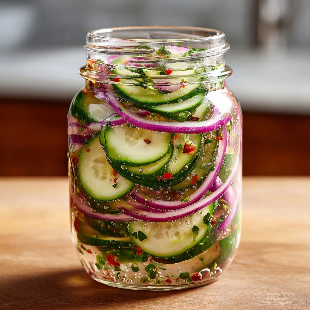 Yummy Summer Salad Recipe - Recipe Image