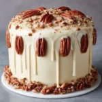 Elvis Presley Cake Recipe
