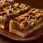 Better Than Anything Bars Recipe