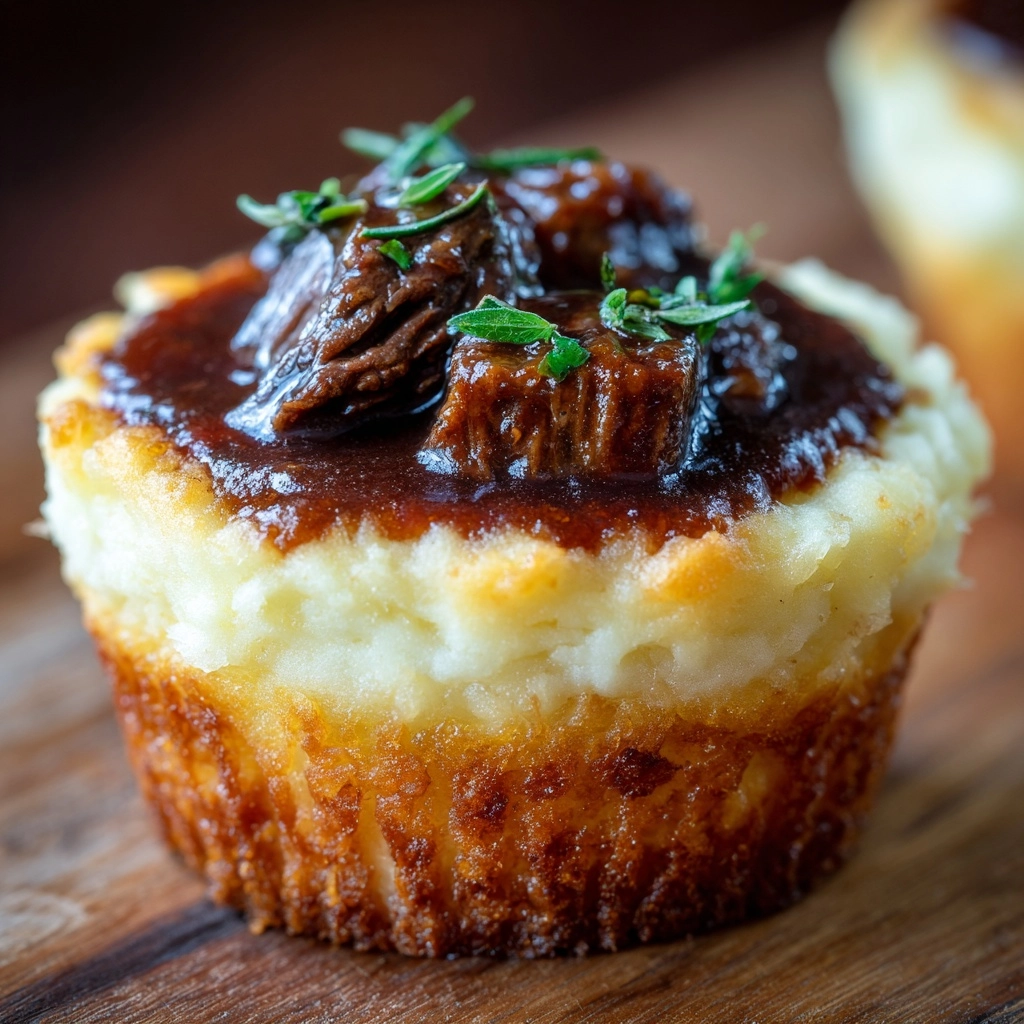 Q Beef and Cheese
35 minutes
12 servings Recipe - Recipe Image
