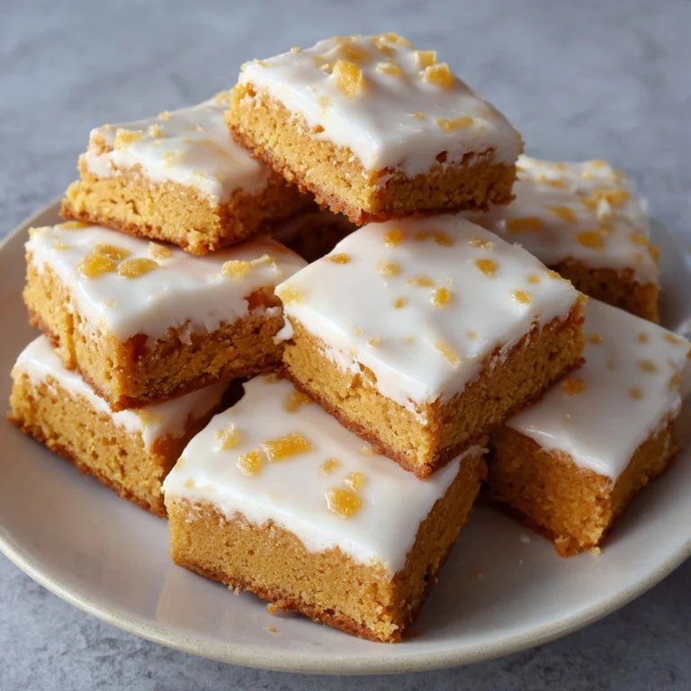 No-Bake Winter White Cookies Recipe