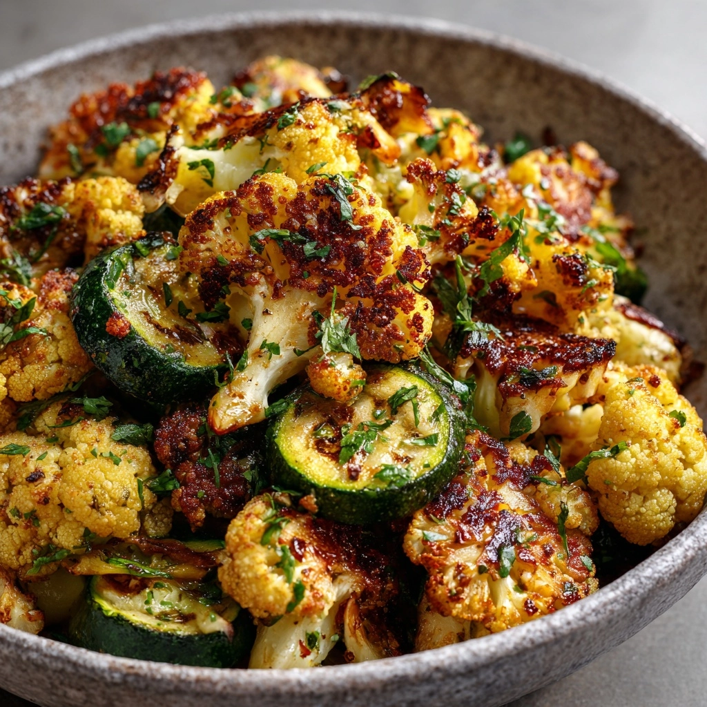 Hot Butter Calamari Recipe - Recipe Image