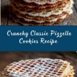 Oatmeal Raisin Cookies Recipe