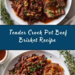 Easy Bow Tie Pasta Lasagna Recipe