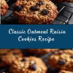 Apple Cobbler Recipe