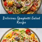 Delicious Bread Dipping Oil Recipe