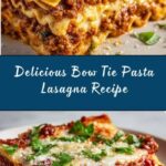 Breakfast Enchiladas Recipe