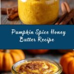 Blueberry Lemon Poke Cake Recipe