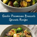 A Delicious and Healthy Side Dish Recipe