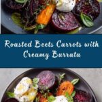 45 minutes Recipe