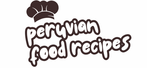 peruvianfoodrecipes