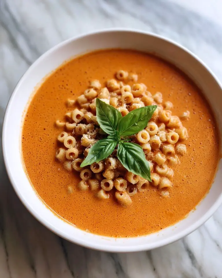 Double Pumpkin Gnocchi with Creamy Spiced Pumpkin Sauce Recipe