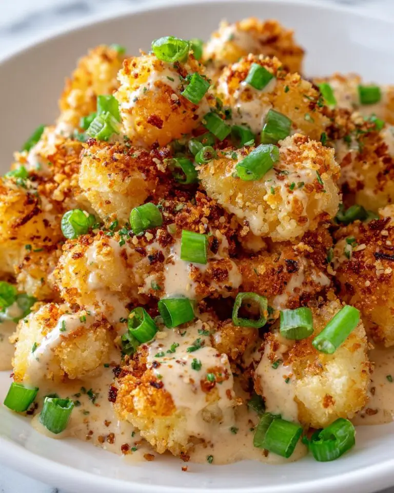 Easy Chinese Peanut Butter Chicken Recipe