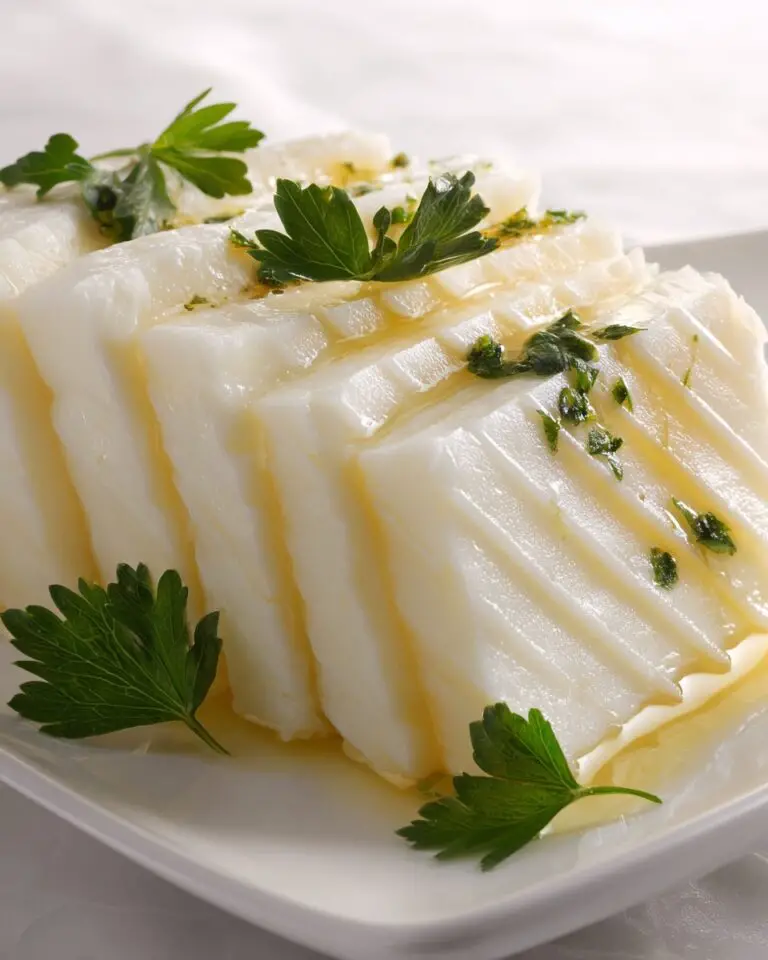 Herb and Garlic Boursin-Style Cheese Spread Recipe