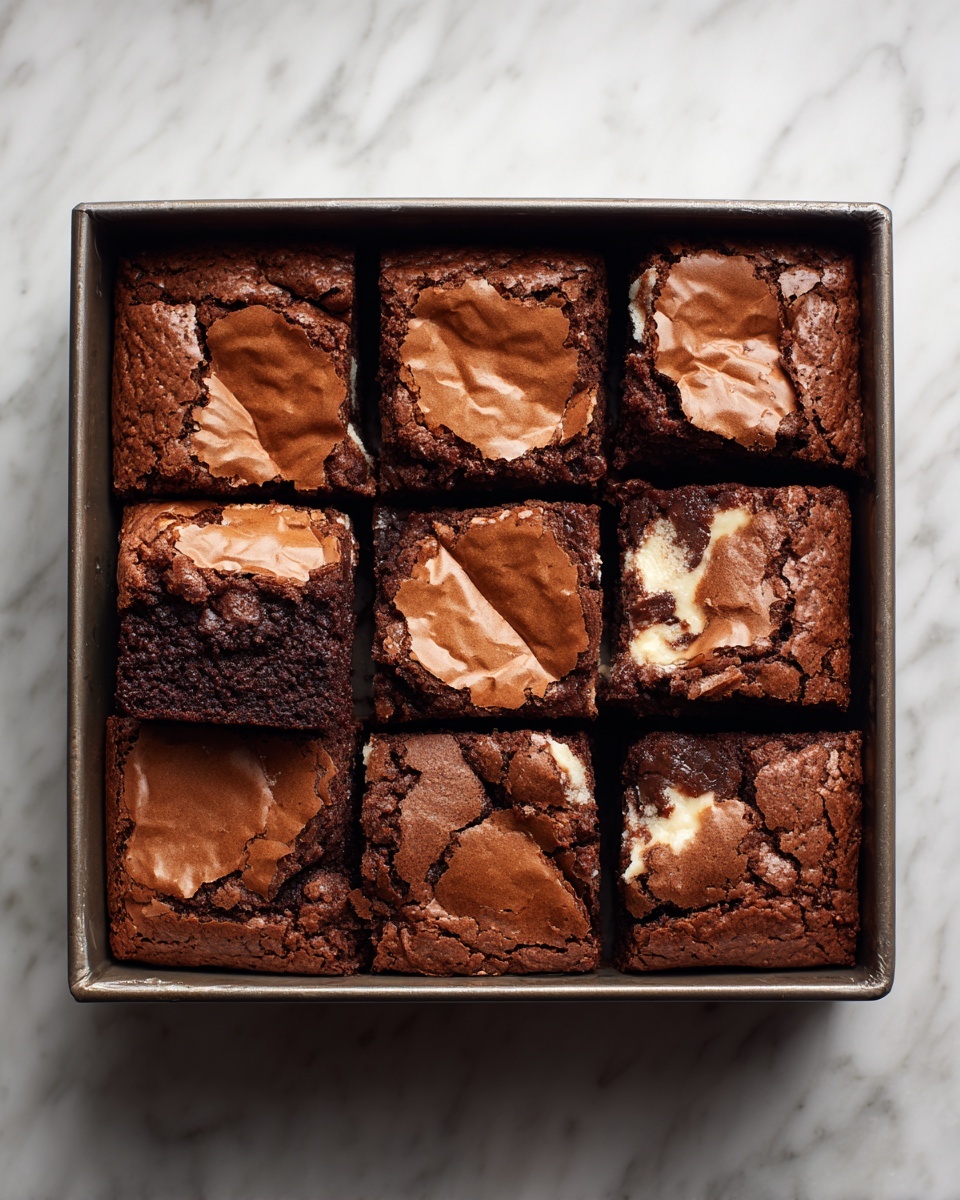 Ooey Gooey Cream Cheese Cake Mix Bars Recipe - Recipe Image