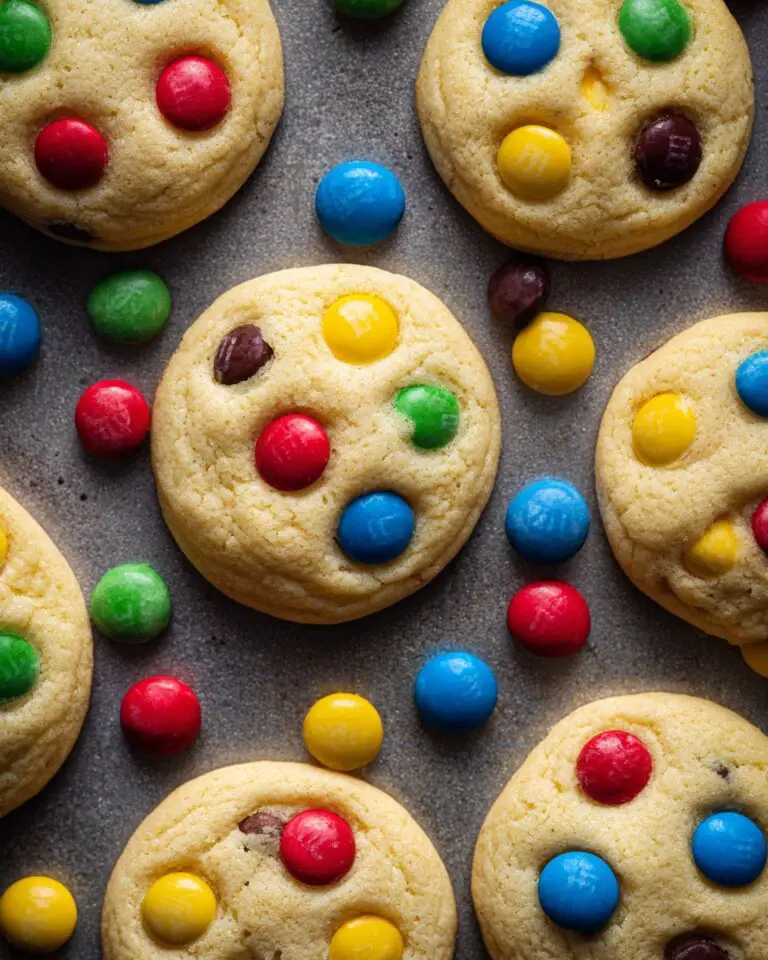 Pear Honey Syrup Recipe