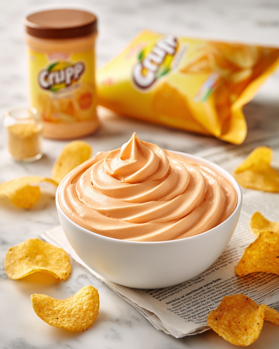 Cajun Sauce Recipe - Recipe Image