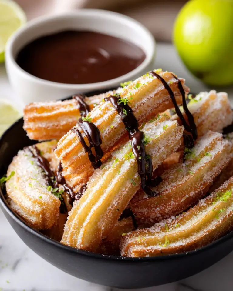 Air Fryer Apple Fries: Crispy, Healthy & Delicious Recipe