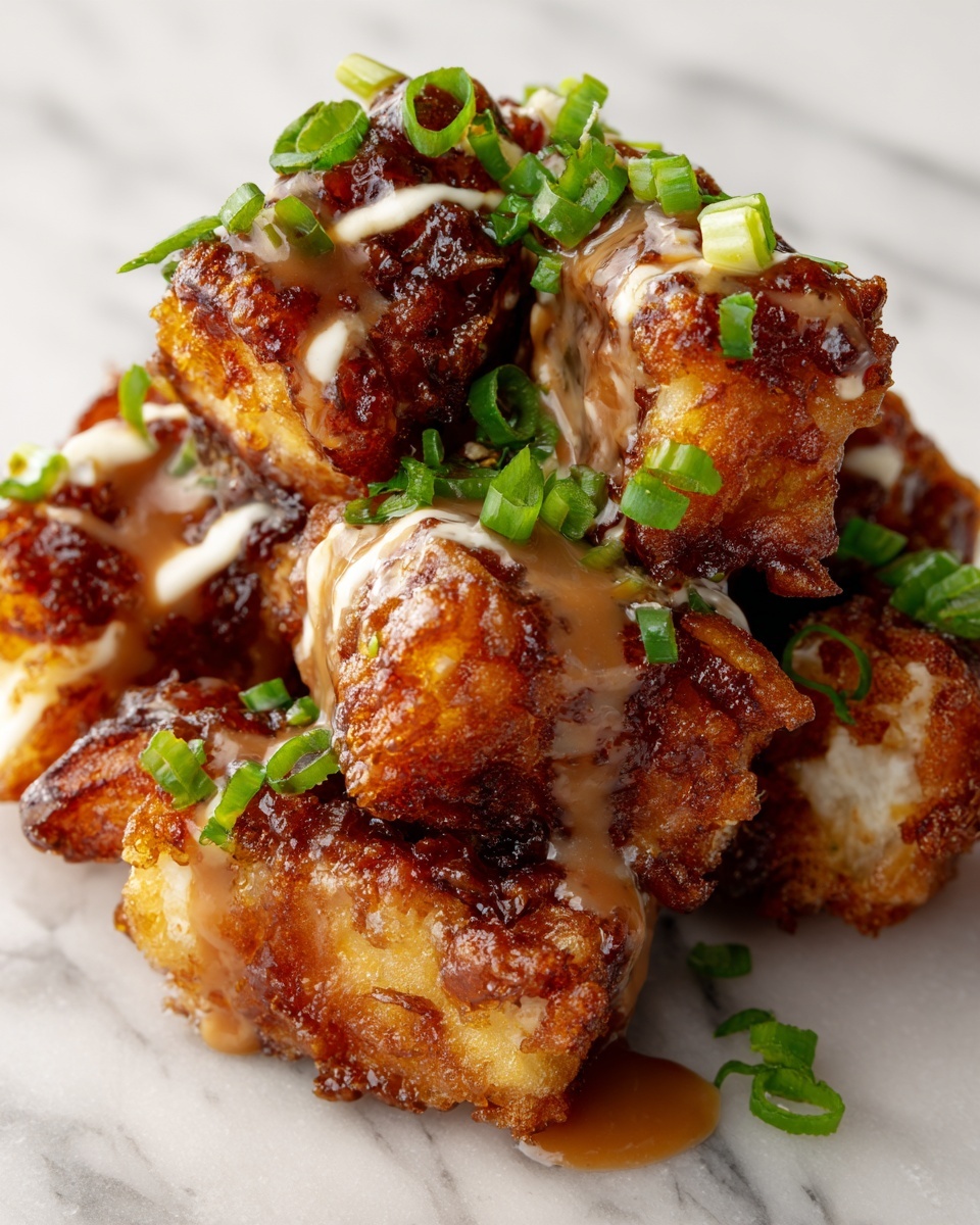 Easy Chinese Peanut Butter Chicken Recipe - Recipe Image