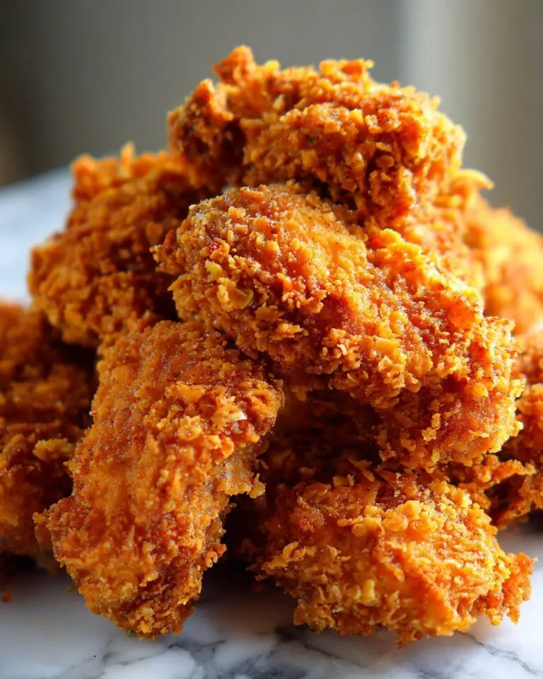 Hot Cheeto Fried Pickles Recipe