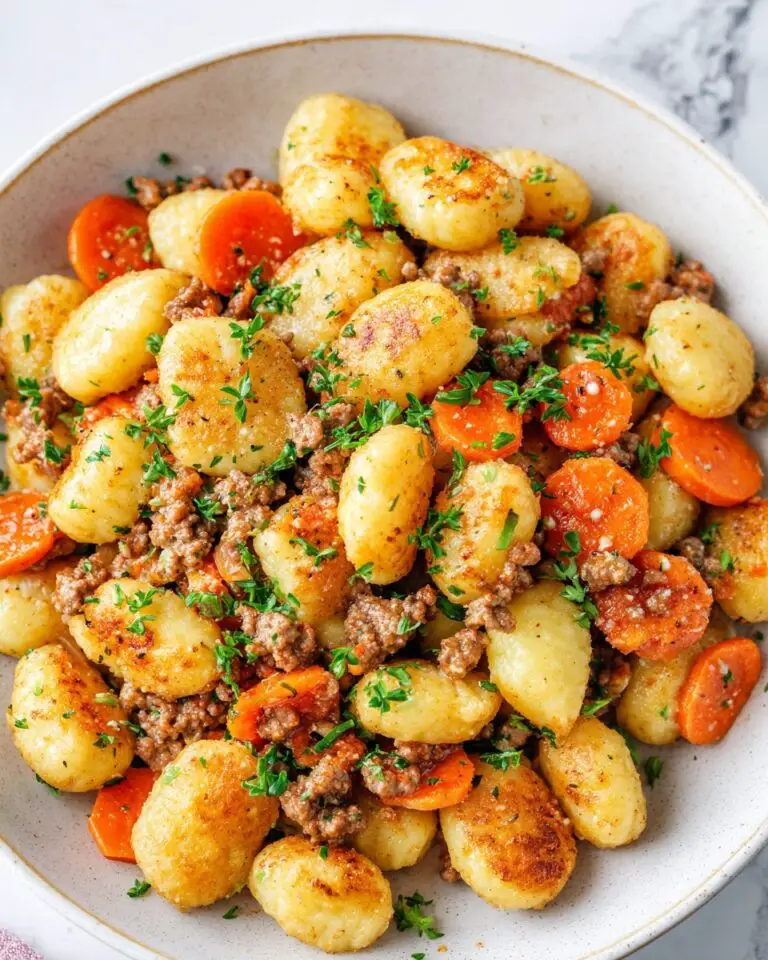 Cheesy Meatball Tater Tot Casserole Recipe
