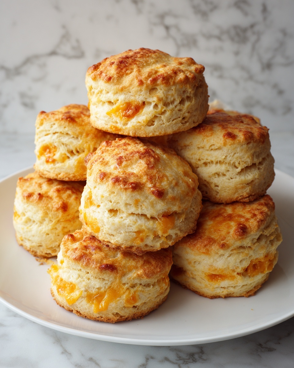 Pumpkin Biscuits Recipe - Recipe Image