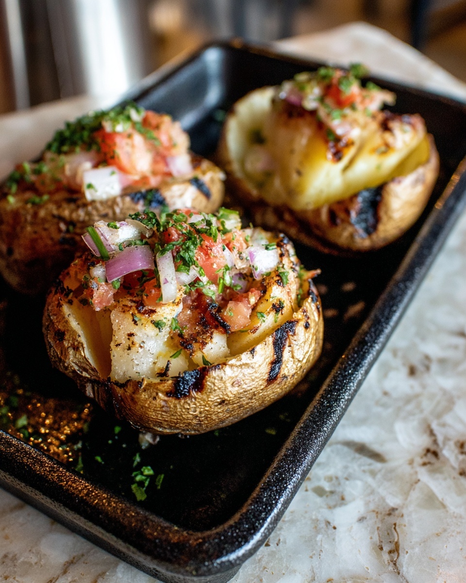 Dandelion Honey Recipe - Recipe Image