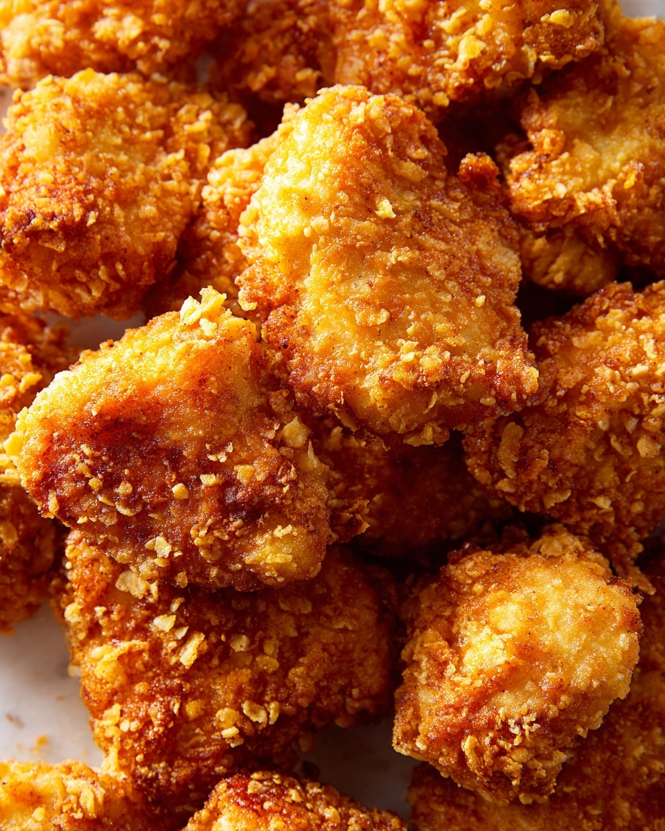 Hot Cheeto Fried Pickles Recipe - Recipe Image