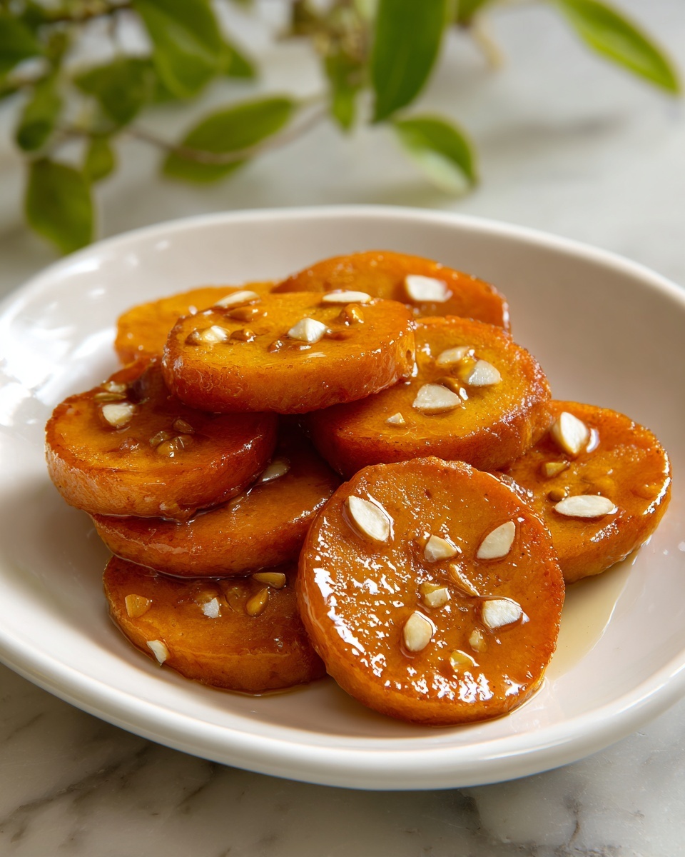 Warm Baked Apple Fritters Recipe - Recipe Image