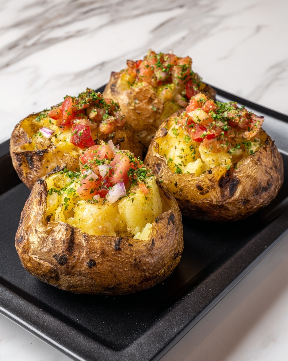 Dandelion Honey Recipe - Recipe Image