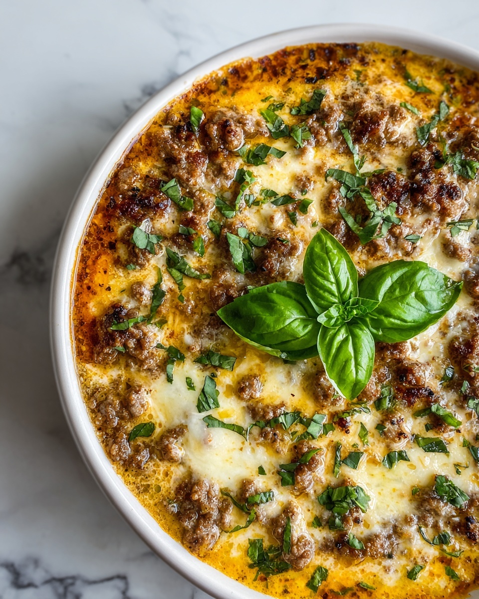 Zuppa Toscana Recipe - Recipe Image