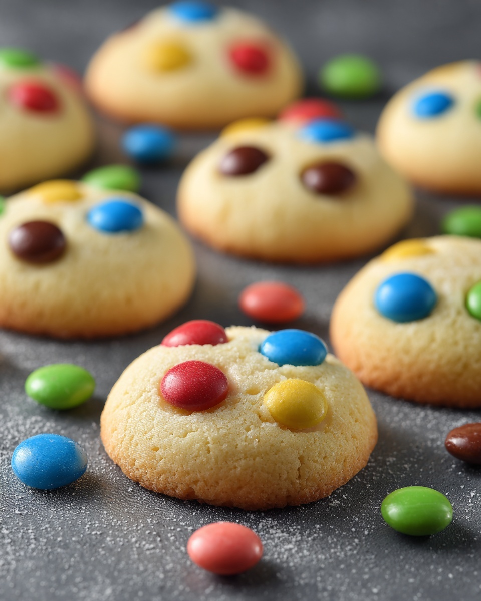 Pear Honey Syrup Recipe - Recipe Image