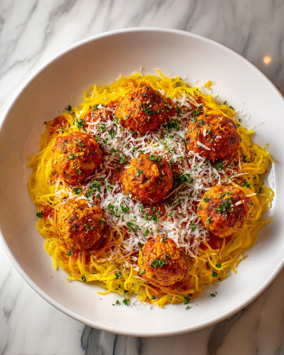 Homemade Italian Meatballs Recipe - Recipe Image